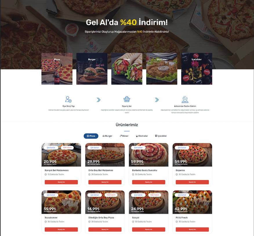 online-yemek-siparis-yazilimi-anasayfa