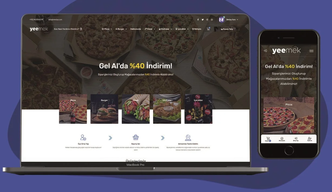 online-yemek-siparis-yazilimi-mobil-masasustu